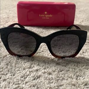 Kate Spade Sunglasses